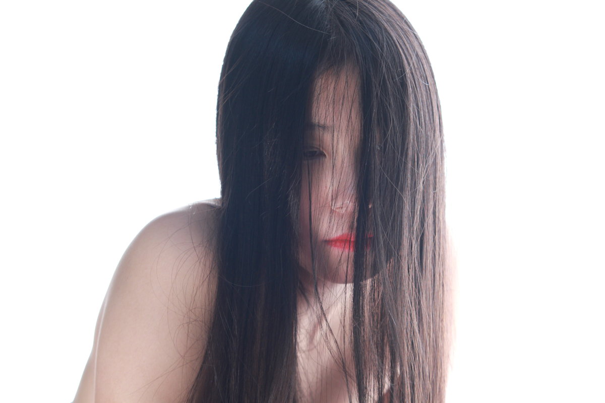 미분류 / 무명(귤까녀) 크림 1165h 1.1g